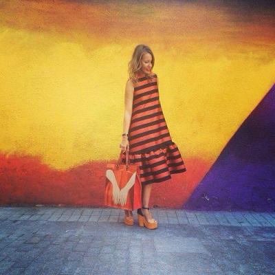 Прикрепленное изображение: 10416608_380131502184923_846021210605884667_n.jpg